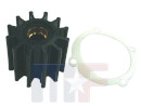 Impeller Kit 18-3306