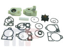 Water pump kit Mercruiser 18-3317