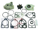 Water pump kit Mercruiser 18-3320