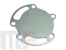 Wear Plate Mercruiser 18-3351