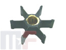 Impeller OMC 18-3368