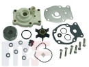 Impeller Kit OMC 18-3382