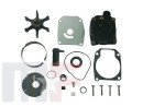 Kit de turbine OMC 18-3389