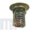 Thermostat Marine (60 ° C) 18-3550