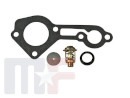 Thermostat Kit Marine 18-3569