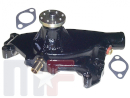 Pompe à eau marine BB GM 18-3577