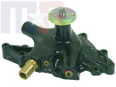 Pompe à eau marine Chrysler 18-3581