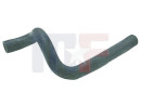 Water hose Mercruiser 18-3603