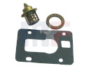 Kit de Thermostat Marine (72 ° C) 18-3670