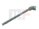 Schaltwelle oben Alpha Gen II (1991-98) 18-3749