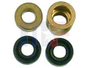 Bushing kit GEN II 18-3760