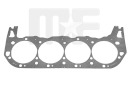 Head gasket 18-3874