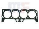 Head gasket Mercruiser 3.7L 18-3878