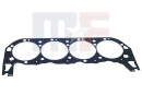 Head gasket 7.4L 454cui. 18-3887