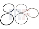 Piston ring set STD 18-3942