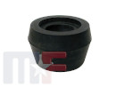 Power Trim Socket 18-4288