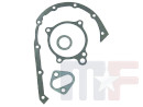 Kit d'étanchéité pour couvercle de commande GM 2.5L & 3.0L