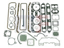 Kit de joints de culasse GM 2.5L 18-4383