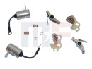 Ignition Kit 18-5002