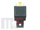 Relay Marine Power Trim AQ270, 280 18-5704