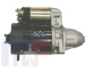 Starter Marine (Clockwise) 18-5906