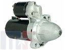 Starter Marine Volvo 4 cyl. 18-5918