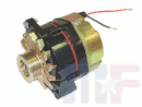 Alternador Marine 68 Amp 18-5941