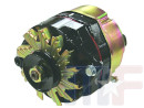 Alternator Marine 68 Amp 18-5950