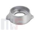 Anode zinc Volvo 18-6008