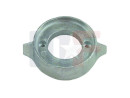 Anode Zinc Volvo 18-6009