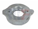 Anode zinc Volvo 18-6023