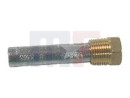 Anode Motor 18-6060