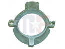 Anode Aluminium Mercury 18-6093A