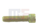 Anode fastening screw 18-6245