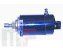 Starter Marine Yamaha 55-60 HP 18-6413