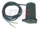 Tilt & Trim Engine 18-6759