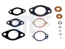 Gasket set carburetor Mercury 18-7006