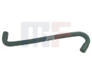 Water Hose 5.0L & 5.7L 18-70926