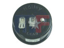 Choke Thermostat Volvo 18-7227