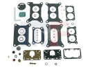 Seal kit carburetor Marine 18-7246
