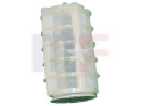 Fuel filter Yamaha 18-7780