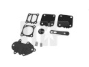 Kit de diafragma Mercury 18-7803