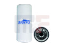 Oil filter Marine Volvo 18-7880