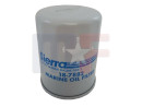 Oil filter marine diesel small 18-7883