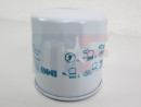 Oil Filter Marine Diesel small Yanmar 18-7885