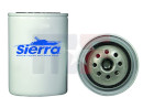Oil filter Marine Diesel small PERKINS 18-7886