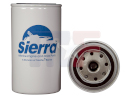 Oil Filter Marine Diesel PERKINS 18-7887