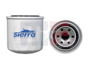 Oil Filter Marine Honda 75 HP & above 18-7910