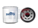 Oil filter Marine Honda 18-7911