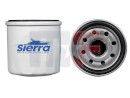 Oil filter Marine Mercury 18-7913